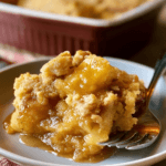 Apple dump cake makes for an effortless dessert 3 Apple dump cake makes for an effortless dessert