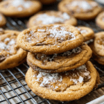 Brown Butter Cookies That Revisit Homemade Perfection 3 Brown Butter Cookies That Revisit Homemade Perfection