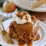 Apple Spice Cake: A Simple Homemade Delight 3 Apple Spice Cake: A Simple Homemade Delight