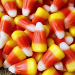 Candy Corn Recipe Homemade Classic Fall Treat 3 Candy Corn Recipe Homemade Classic Fall Treat