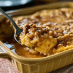 Apple Dump Cake: The Easiest Dessert Recipe 3 Apple Dump Cake: The Easiest Dessert Recipe