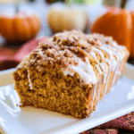 Pumpkin coffee cake loaf for cozy mornings 3 Pumpkin coffee cake loaf for cozy mornings