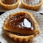Maple tart recipe: Traditional Canadian sweetness 3 Maple tart recipe: Traditional Canadian sweetness