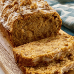 Apple Cinnamon Bread: A Simple Homemade Recipe 3 Apple Cinnamon Bread: A Simple Homemade Recipe
