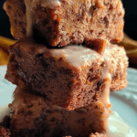 Sweet Potato Brownies: A Decadent Homemade Treat 3 Sweet Potato Brownies: A Decadent Homemade Treat