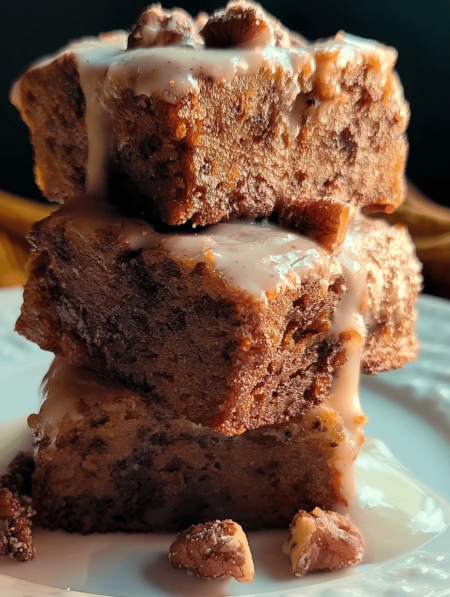 Sweet Potato Brownies: A Decadent Homemade Treat 2 Sweet Potato Brownies: A Decadent Homemade Treat
