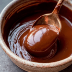 Chocolate Ganache Recipe for Perfectly Smooth Glazes 3 Chocolate Ganache Recipe for Perfectly Smooth Glazes
