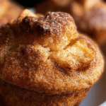 Dairy-Free Apple Cinnamon Muffins Recipe 3 Dairy-Free Apple Cinnamon Muffins Recipe