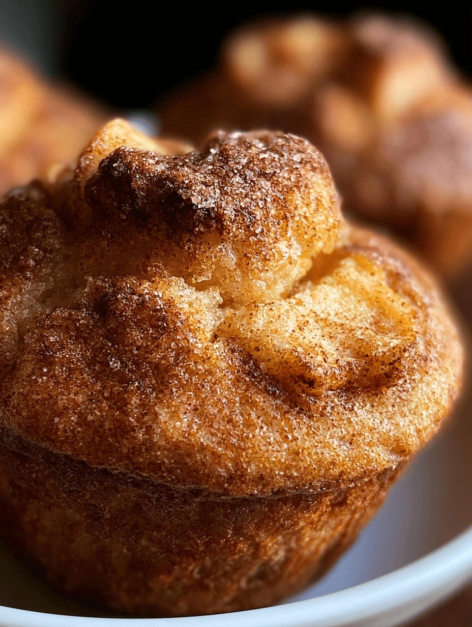 Dairy-Free Apple Cinnamon Muffins Recipe 2 Dairy-Free Apple Cinnamon Muffins Recipe