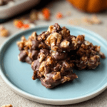 Dairy-Free Halloween Candy Clusters Recipe 3 Dairy-Free Halloween Candy Clusters Recipe
