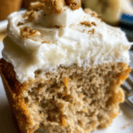 Healthy Carrot Cake Cup for Your Afternoon Treat 3 Healthy Carrot Cake Cup for Your Afternoon Treat