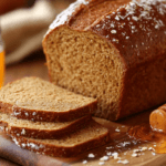 Irresistible Honey Whole Wheat Bread Recipe: Bake a Wholesome Loaf with Whole Wheat Flour and Yeast! 7 Irresistible Honey Whole Wheat Bread Recipe: Bake a Wholesome Loaf with Whole Wheat Flour and Yeast!