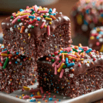 Little Debbie Cosmic Brownies: A Timeless Chocolate Treat 10 Little Debbie Cosmic Brownies: A Timeless Chocolate Treat