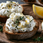 Low Fat Cream Cheese: A Delicious Reduced Fat Alternative 10 Low Fat Cream Cheese: A Delicious Reduced Fat Alternative