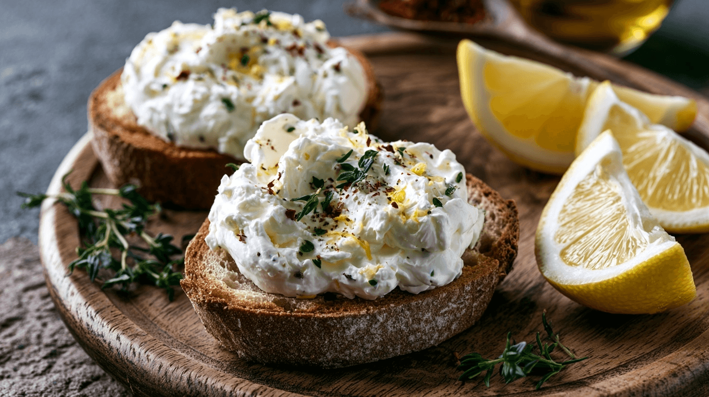 Low Fat Cream Cheese: A Delicious Reduced Fat Alternative 6 Low Fat Cream Cheese: A Delicious Reduced Fat Alternative