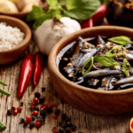 Ultimate Guide to Vegan Fish Sauce: Plant-Based Alternatives