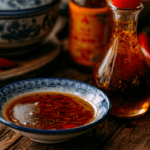 Vietnamese Fish Sauce: Production, Uses & Perfect Nước Chấm 3 Vietnamese Fish Sauce: Production, Uses & Perfect Nước Chấm