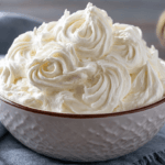 Whipped Cream Cheese: Fluffy Delight for Bagels & Desserts 9 Whipped Cream Cheese: Fluffy Delight for Bagels & Desserts
