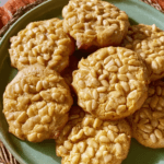 Keto Pignoli Cookies Made Easy at Home 3 Keto Pignoli Cookies Made Easy at Home