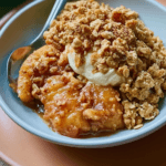 Gluten-Free Apple Crisp Oat Topping Recipe Guide 3 Gluten-Free Apple Crisp Oat Topping Recipe Guide