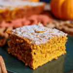 20-Min Pumpkin Oat Cake Recipe for Fall Baking 3 20-Min Pumpkin Oat Cake Recipe for Fall Baking