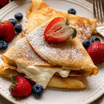 How To Make Crepes From Scratch at Home 3 How To Make Crepes From Scratch at Home