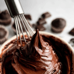How to Make Chocolate Ganache Perfectly 3 How to Make Chocolate Ganache Perfectly