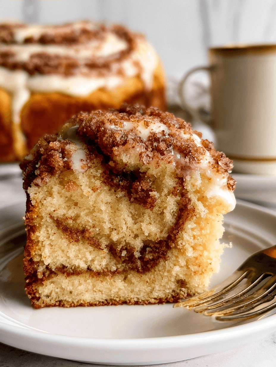 Sour Cream Coffee Cake Recipe 2 Sour Cream Coffee Cake Recipe