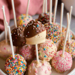 How to Make Cake Pops: A Simple Step-by-Step Guide 3 How to Make Cake Pops: A Simple Step-by-Step Guide