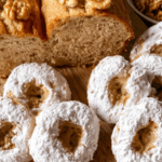 Gluten Free Banana Bread: A Perfectly Moist Recipe 3 Gluten Free Banana Bread: A Perfectly Moist Recipe