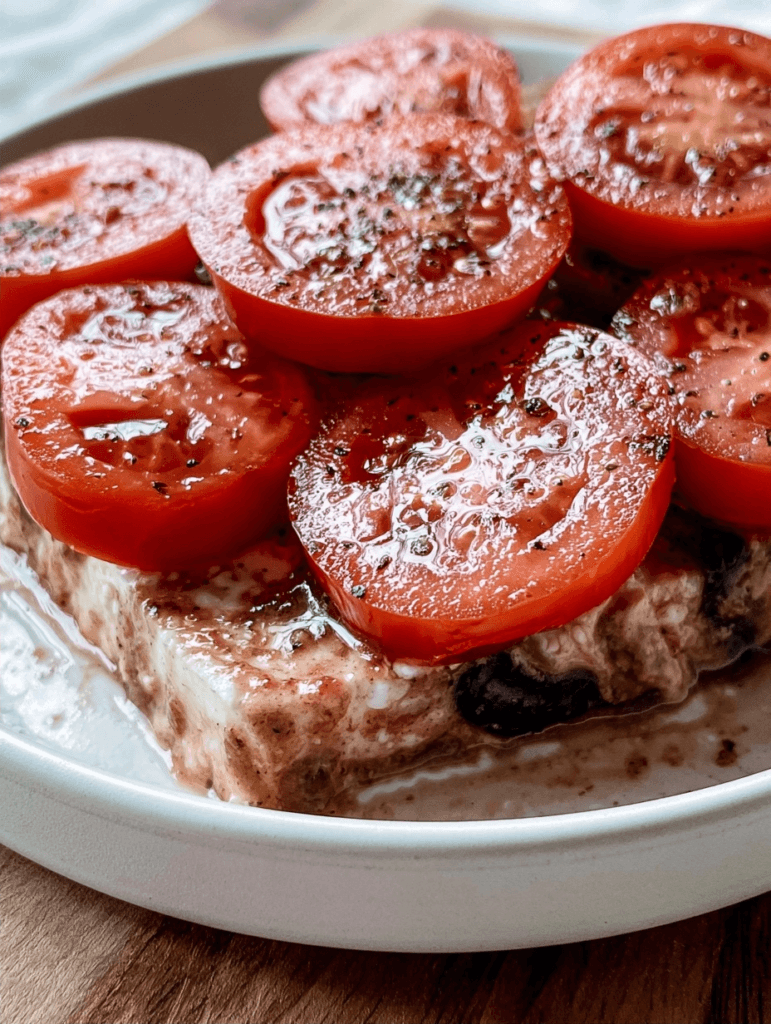 Oreo Ice Cream Cake Is The Ultimate Summer Dessert
