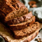 Harvest Spice Bread: A Moist Seasonal Treat 3 Harvest Spice Bread: A Moist Seasonal Treat