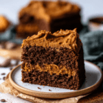 Pumpkin Chocolate Cake Recipe for Cozy Gatherings