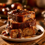 Fruit cake recipe: The Ultimate Moist Holiday Classic 3 Fruit cake recipe: The Ultimate Moist Holiday Classic