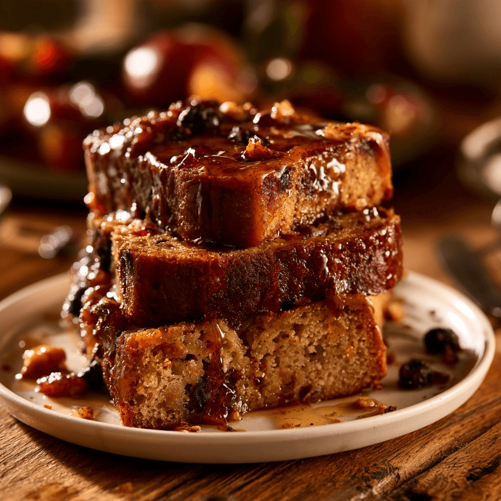 Fruit cake recipe: The Ultimate Moist Holiday Classic
