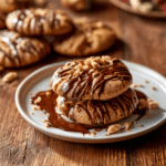 Peanut Butter Spider Cookies: A Fun Spooky Treat 3 Peanut Butter Spider Cookies: A Fun Spooky Treat