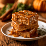 Pumpkin Pie Dump Cake Recipe for Fall Gatherings 3 Pumpkin Pie Dump Cake Recipe for Fall Gatherings