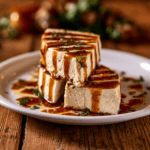 No-Bake Cheesecake Recipe For Simple Dessert Lovers 3 No-Bake Cheesecake Recipe For Simple Dessert Lovers