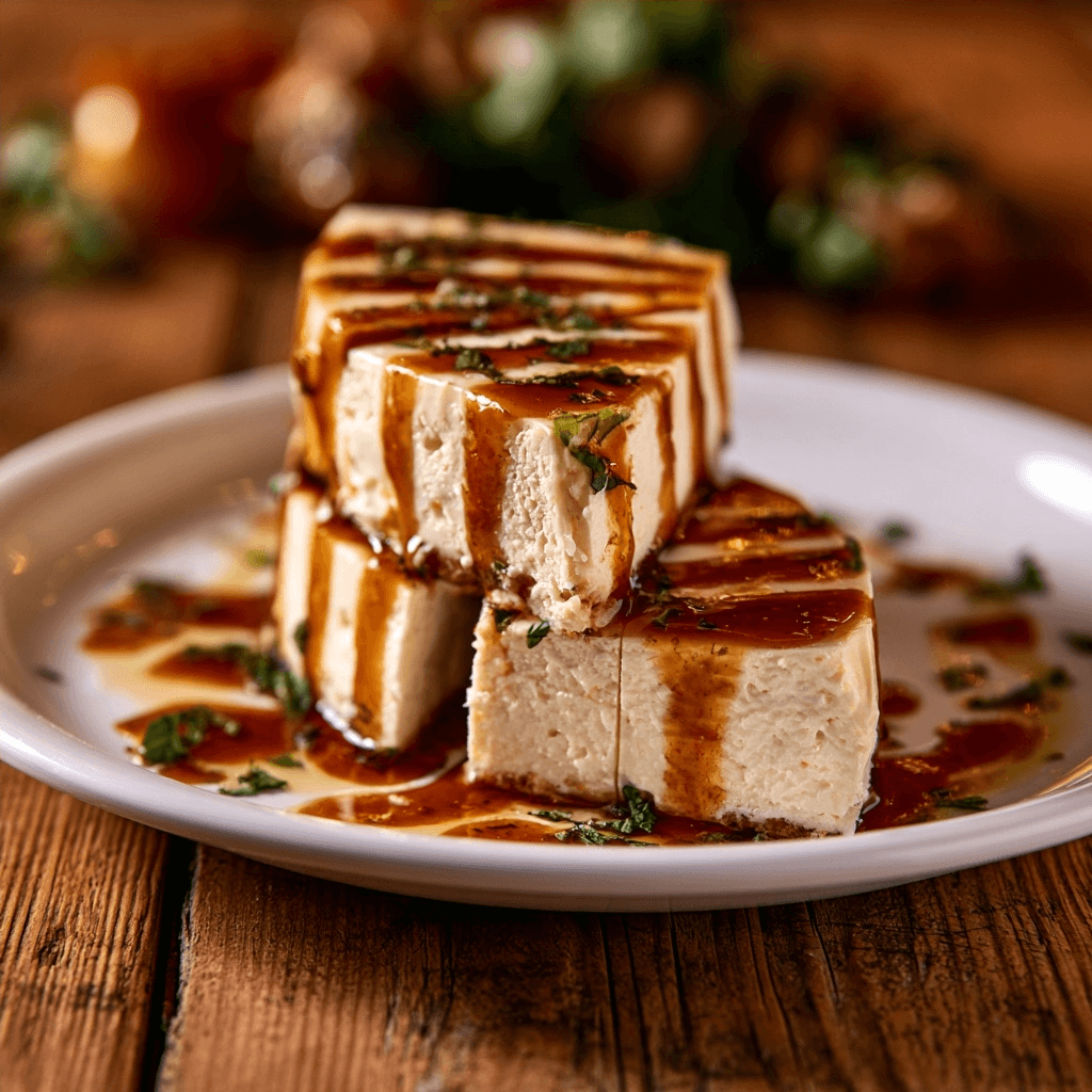 No-Bake Cheesecake Recipe For Simple Dessert Lovers