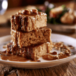 Peanut Butter Cake Recipe 3 Peanut Butter Cake Recipe