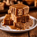 Butterscotch Bars Recipe for Sweet Chewy Treats 3 Butterscotch Bars Recipe for Sweet Chewy Treats