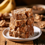 Banana Bread Recipe: The Ultimate Moist Loaf 3 Banana Bread Recipe: The Ultimate Moist Loaf