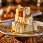 Hawaiian Wedding Cake Recipe for Tropical Dessert Lovers 3 Hawaiian Wedding Cake Recipe for Tropical Dessert Lovers