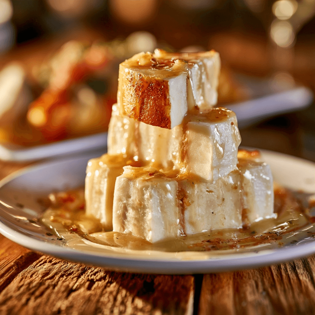 Hawaiian Wedding Cake Recipe for Tropical Dessert Lovers