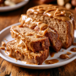 Peanut Butter Cake Recipe for Every Occasion
